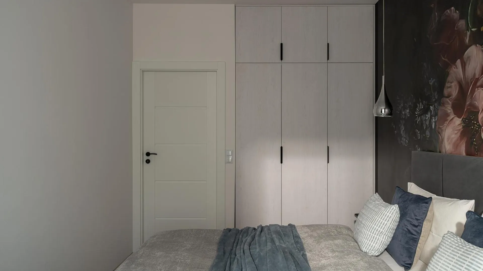Ina Rent - Apartamenty Mieszczanska 브로츠와프 폴란드