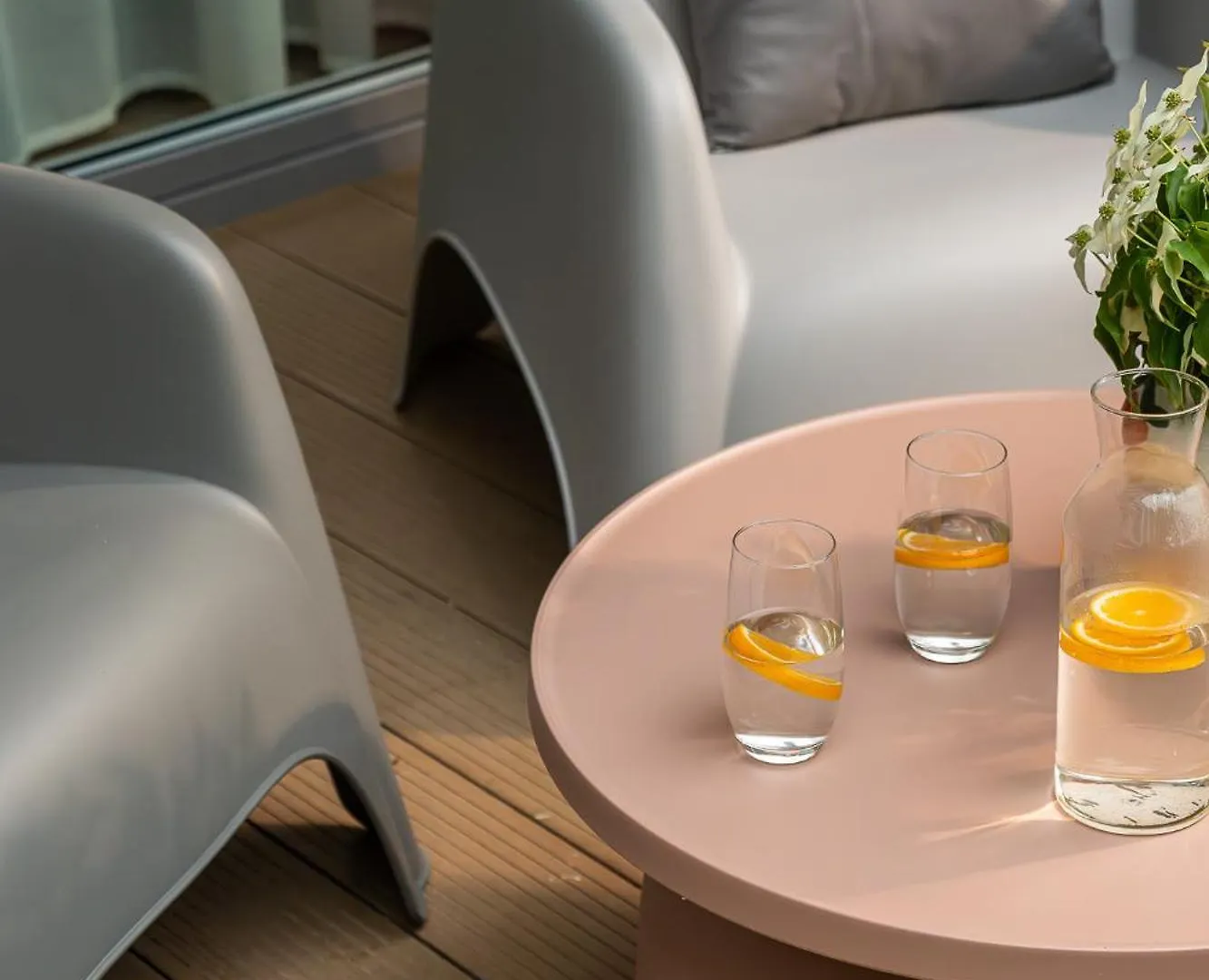 Ina Rent - Apartamenty Mieszczanska 브로츠와프 아파트