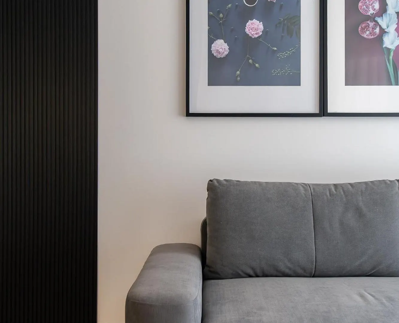 Ina Rent - Apartamenty Mieszczanska 브로츠와프 0*,